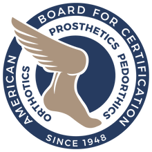 Load image into Gallery viewer, The Science Behind Forefoot Valgus: A & B Foot Types - Instructor: Roberta Nole, MA, PT, C.Ped (FOR PRACTITIONERS)