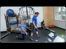 Load and play video in Gallery viewer, Are Your Patient's Feet Causing Their Lower Back Pain? with Dr. Scott Gray (FOR PRACTITIONERS)